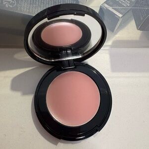 Estée Lauder lip balm